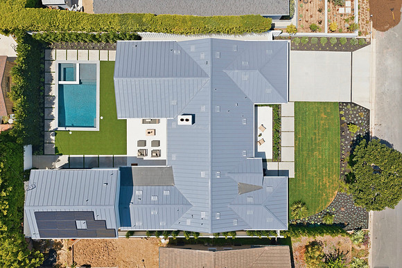 Aerial4Web