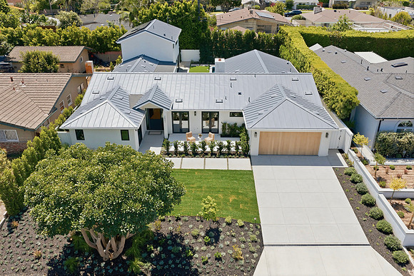 Aerial1Web