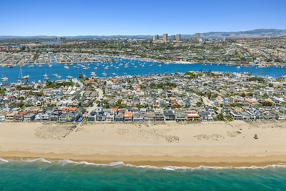 Aerial3HiRes