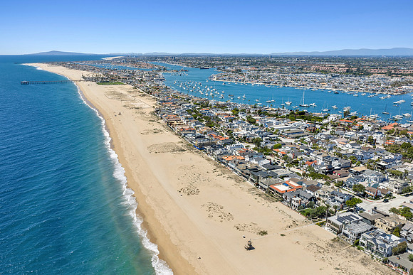 Aerial4HiRes