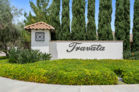 Travata_1Web