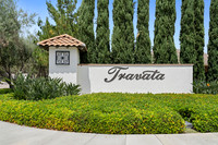 Travata_1HiRes