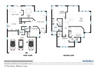 13_Pemberly_Mission_Viejo_A4_Low_resolusion