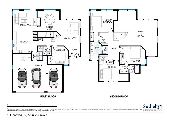 13_Pemberly_Mission_Viejo_A4_Low_resolusion