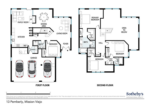 13_Pemberly_Mission_Viejo_A4_High_resolusion