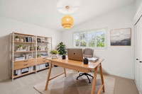 11HiRes_Staged