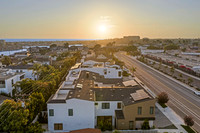 Aerial2Hires