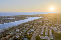 Aerial5Hires