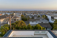 Aerial3Hires