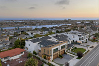 Aerial12Hires