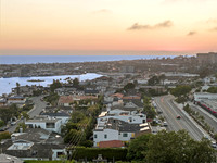 Aerial18Web