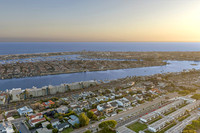 Aerial6Web