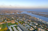 Aerial9Web