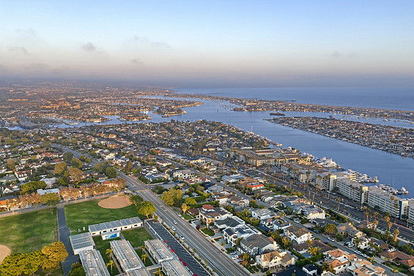 Aerial9Web