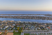 Aerial7Web