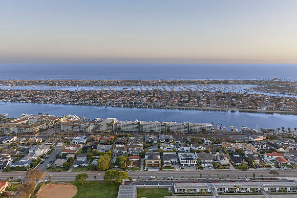 Aerial7Web