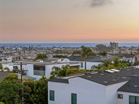 Aerial15Web