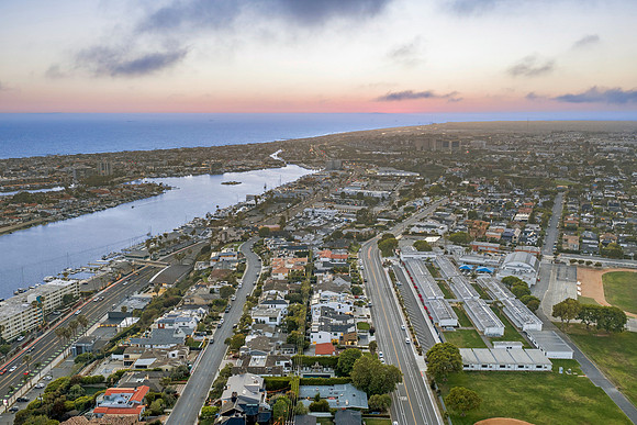 Aerial23Web