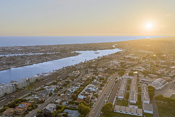 Aerial5Web
