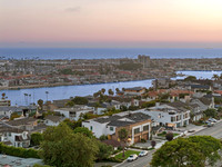 Aerial19Web