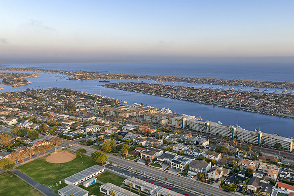 Aerial8Web