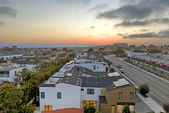 Aerial14Web