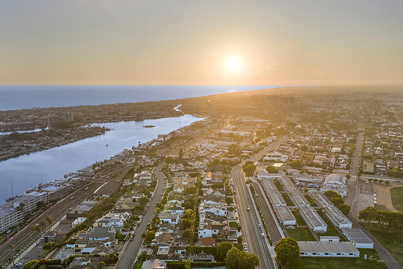 Aerial4Web