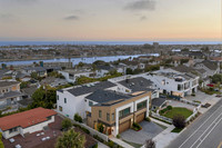 Aerial12Web
