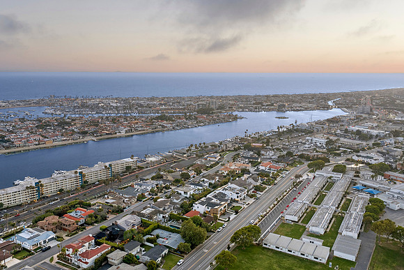 Aerial22Web