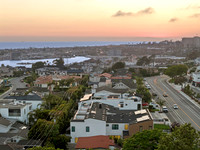 Aerial17Web