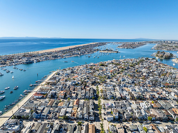 Aerial7HiRes_R1