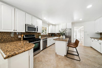 8Web