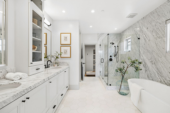 10Web