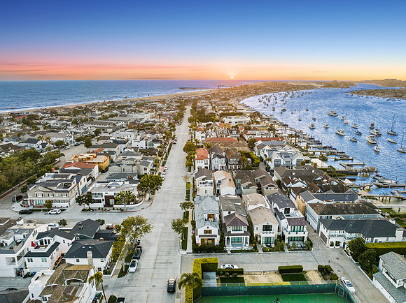Aerial5Web