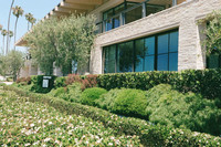 052409010007