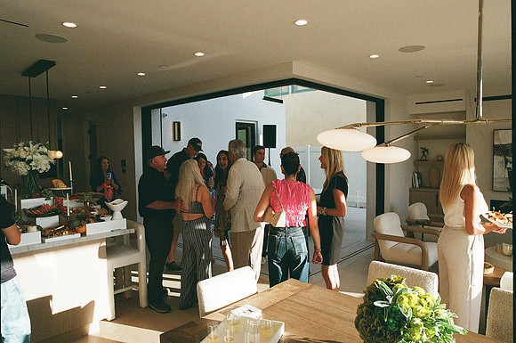 220Event-Film 64
