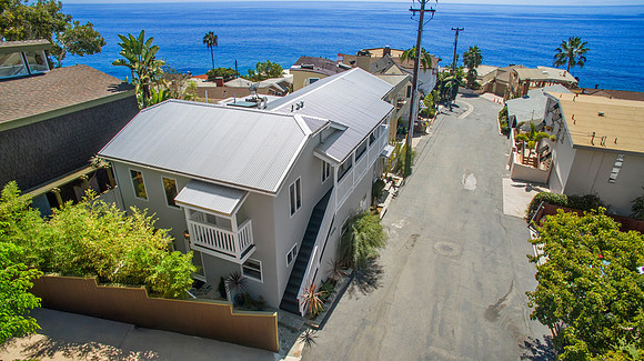 Aerial4HiRes