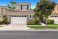 1431 Sea Ridge