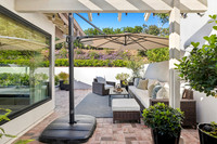 20HiRes