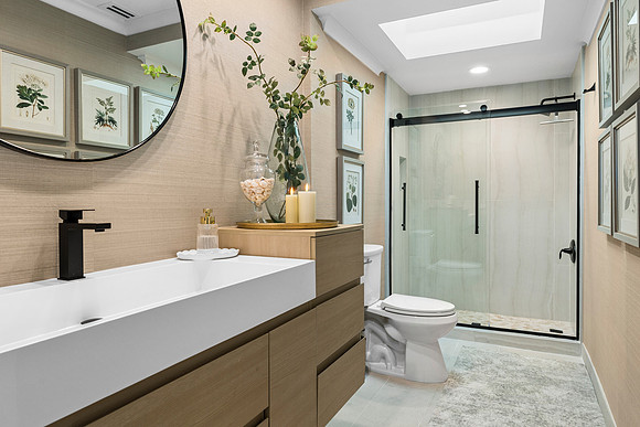 13HiRes