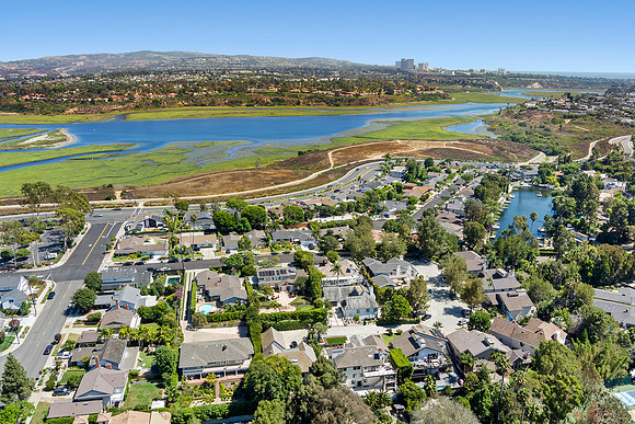 Aerial3Web