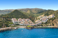 Aerial5Web