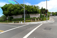 Eastbluff1