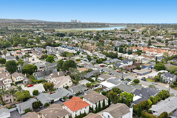 Aerial6Web