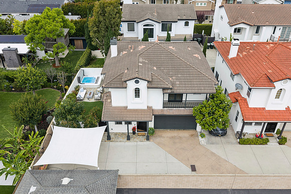 Aerial3Web
