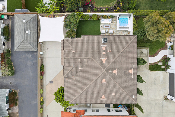 Aerial7Web