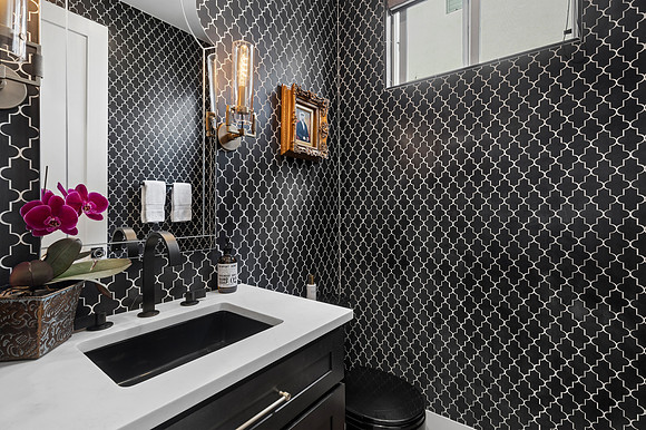 20Web