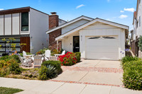 611 Larkspur