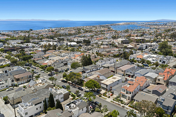 Aerial2Web