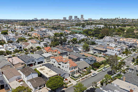 Aerial4Web